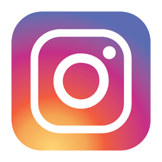 Shabondama instagram