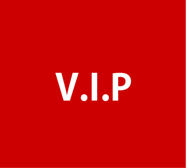 V.I.P