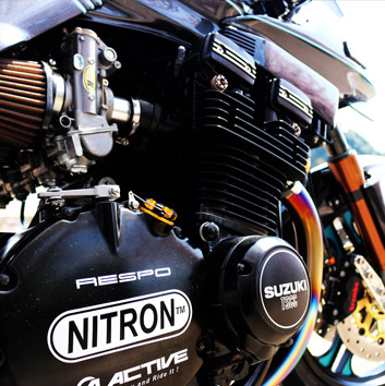 SHABONDAMA SALE/CAMPAIGN