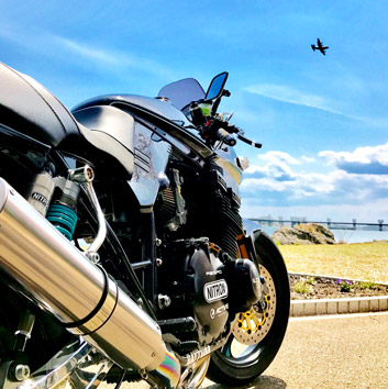 SHABONDAMA GREETINGS