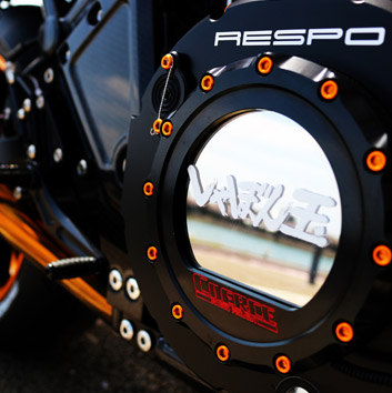 SHABONDAMA BIKE SALE