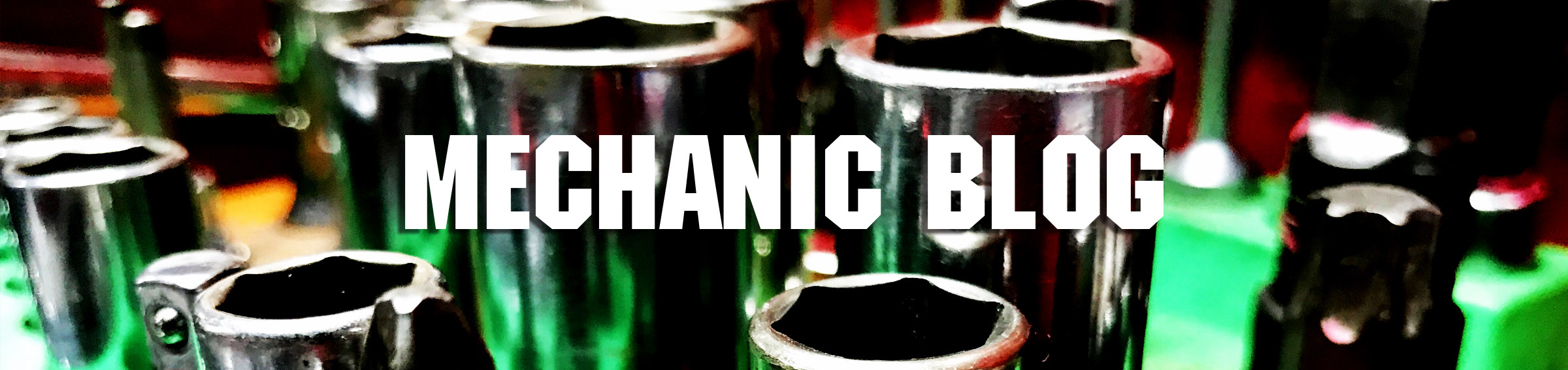 SHABONDAMA ONLINE SHOP BLOG