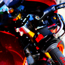 SHABONDAMA SALE/CAMPAIGN